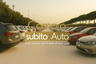 Aste Automobili Srl